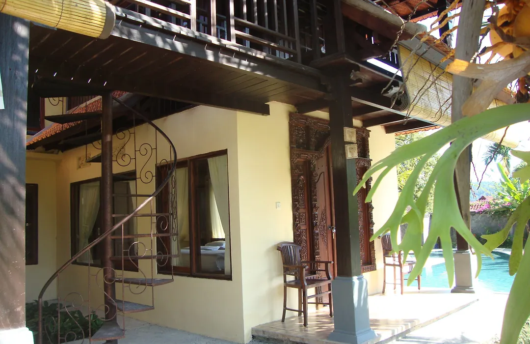 Atres Villa-1