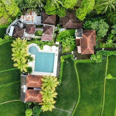 Atres Villa-2