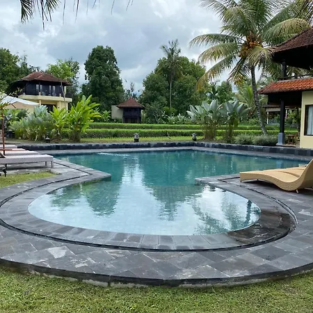 Atres Villa-3