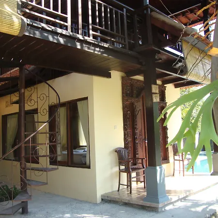 Atres Villa-3